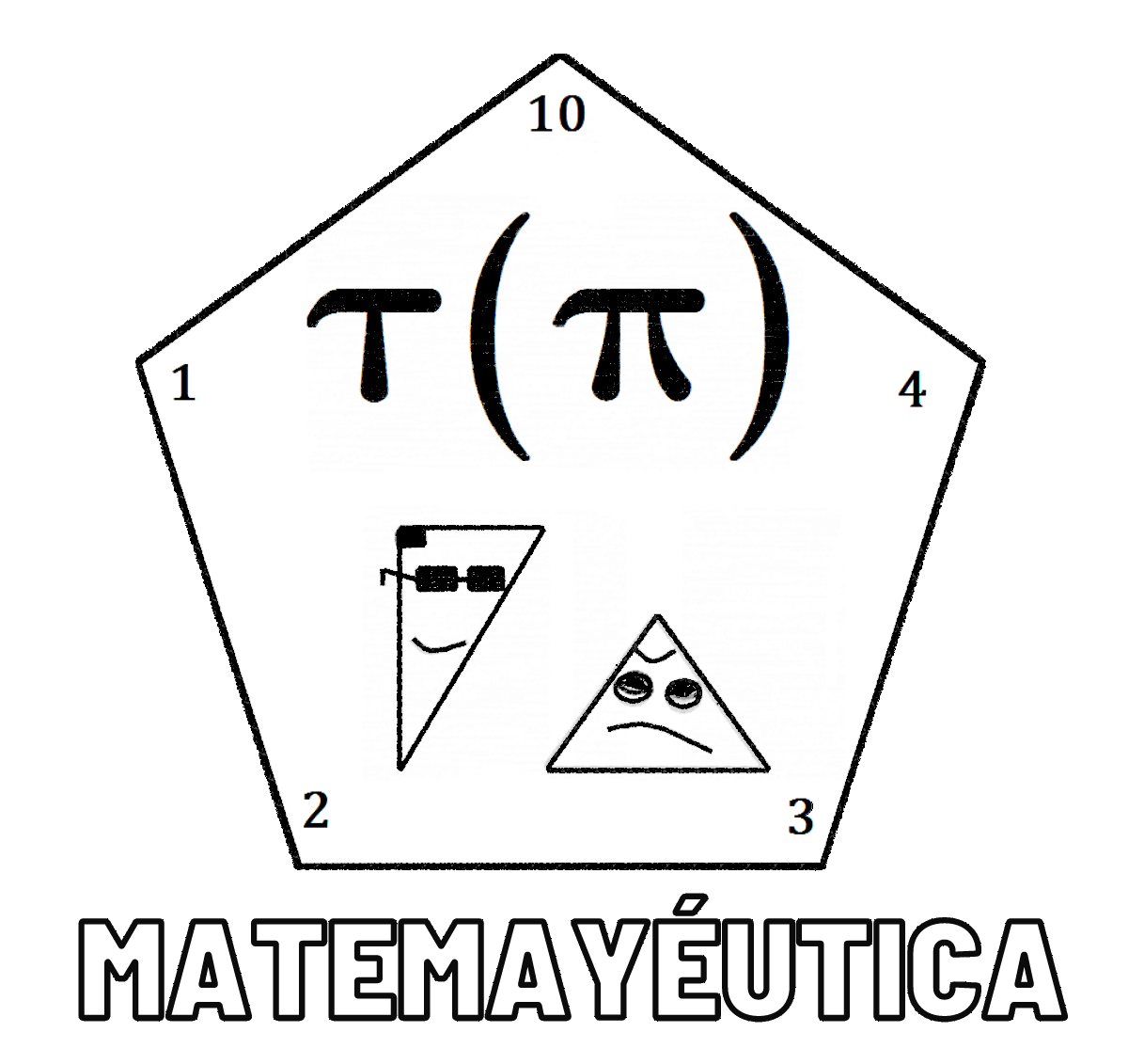 Academia de Matemática
