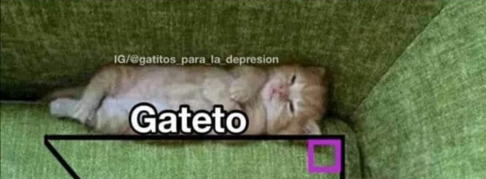 AdminSupremo